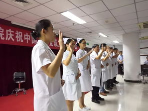 弘毅 中国 热烈祝贺 服务礼仪与服务意识提升 课程圆满结束